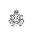 Harlem Haberdashery coupons and promo codes