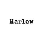 Harlow Australia coupons and promo codes