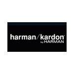 Harman Kardon coupons and promo codes
