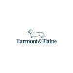 Harmont & Blaine coupons and promo codes