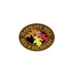 Harmony Hill coupons and promo codes