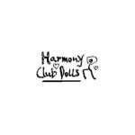 Harmonyclubdolls.com coupons and promo codes