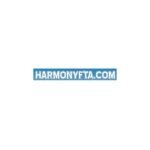 Harmony International coupons and promo codes