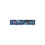 Harmony Glass coupons and promo codes