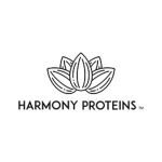 Harmony Proteins coupons and promo codes