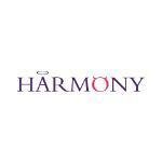 Harmonystore.co.uk coupons and promo codes
