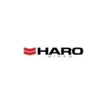 Haro Bikes coupons and promo codes