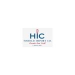 Harold Import coupons and promo codes