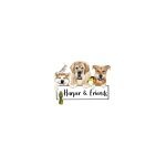 Harper & Friends coupons and promo codes