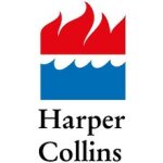 Harper Collins coupons and promo codes