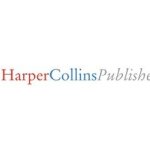 Harper Collins coupons and promo codes