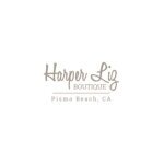 Harper Liz Boutique coupons and promo codes