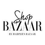 ShopBazaar coupons and promo codes