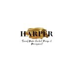 Harper Social Media coupons and promo codes