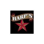 Harpoon Louie's coupons and promo codes