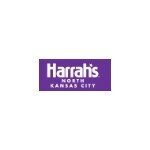 Harrah's North Kansas City Hotel coupons and promo codes