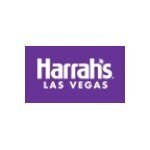Harrahs Las Vegas coupons and promo codes