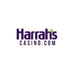 HarrahsCasino.com coupons and promo codes