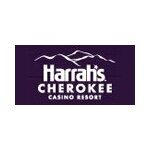 Harrah's Cherokee coupons and promo codes