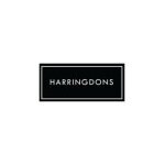 Harringdons coupons and promo codes