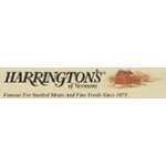 Harrington's of Vermont coupons and promo codes
