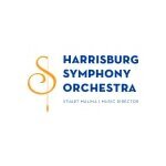 Harrisburg Symphony Orchestra coupons and promo codes