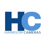 Harrison Cameras coupons and promo codes