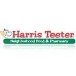 Harris Teeter coupons and promo codes