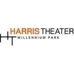 Harris Theater coupons and promo codes