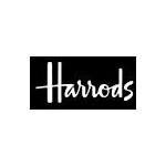 Harrods coupons and promo codes