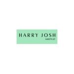 Harry Josh coupons and promo codes
