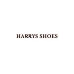 Harry's Shoes coupons and promo codes