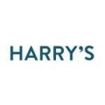 Harrys.com coupons and promo codes