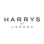 Harrys of London coupons and promo codes