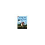 Harry The Happy Mouse coupons and promo codes