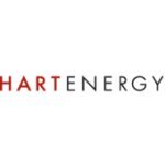 Hart Energy coupons and promo codes
