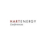 Hart Energy Conferences coupons and promo codes