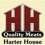 Harter House coupons and promo codes