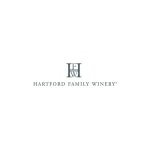 Hartford Family Winery coupons and promo codes