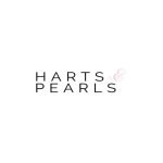Hartsandpearls.com coupons and promo codes