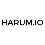 Harumio coupons and promo codes