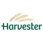 Harvester coupons and promo codes