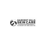Harvest Hills Skin Care coupons and promo codes