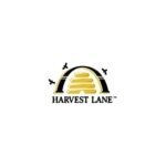 Harvest Lane coupons and promo codes