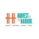 Harvest on the Harbor coupons and promo codes