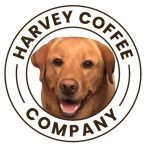 Harvey Coffe Company coupons and promo codes