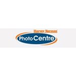 Harvey Norman Photo Centre coupons and promo codes