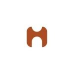 Harvoo Board coupons and promo codes