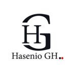 HasenioGh Codes coupons and promo codes