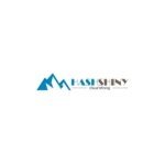 HashShiny coupons and promo codes